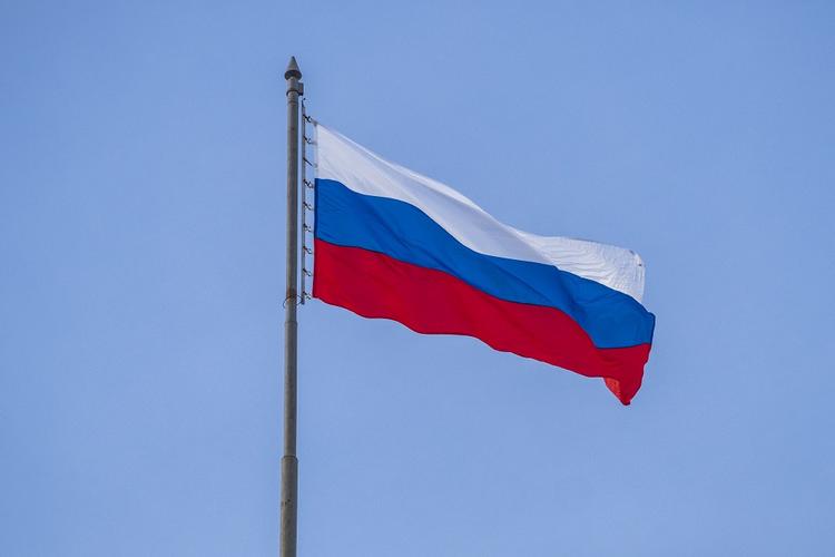 Оглашен «прогноз Ванги» о судьбе России после удара метеорита в феврале 2020-го