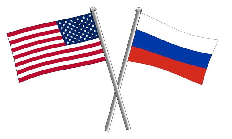 Политолог объяснил, зачем в США задумываются о войне с Россией: 