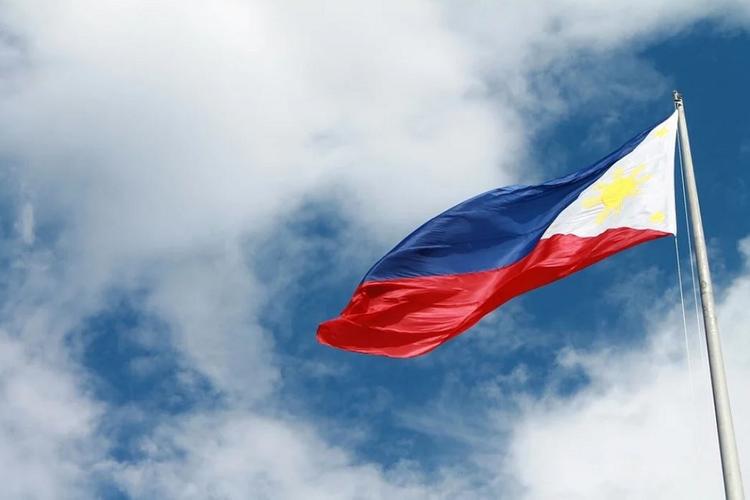 Филиппины расторгают военный договор с США