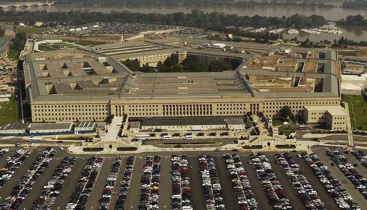 Пентагон признал, что более ста военных США пострадали от иранского удара