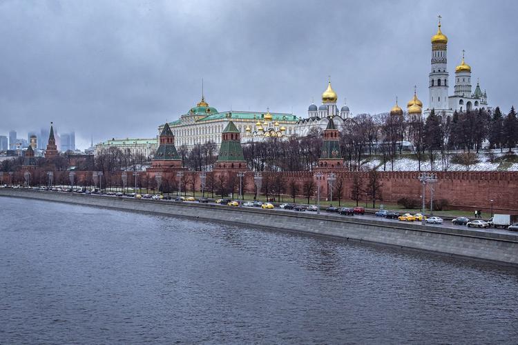 Озвучено «пророчество Нострадамуса» о ждущих Россию в 2020-м «важных переменах» 
