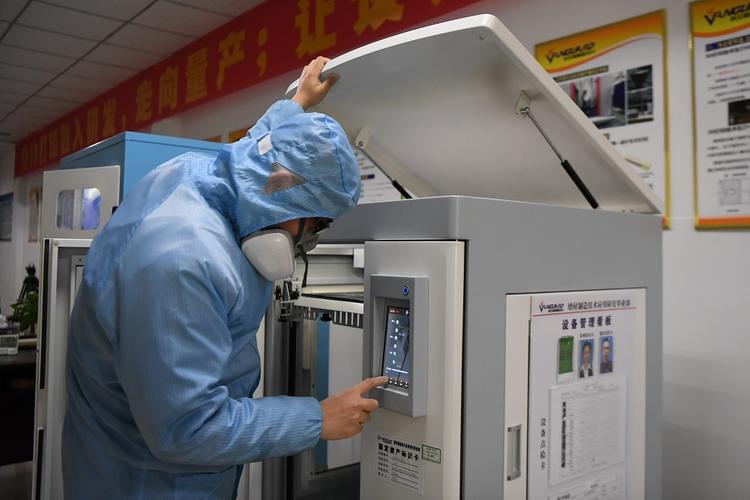 Озвучены три совета медиков по защите от смертельного китайского коронавируса