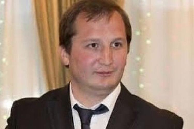 Скандал вокруг мэра города Георгиевска перерос в уголовное дело
