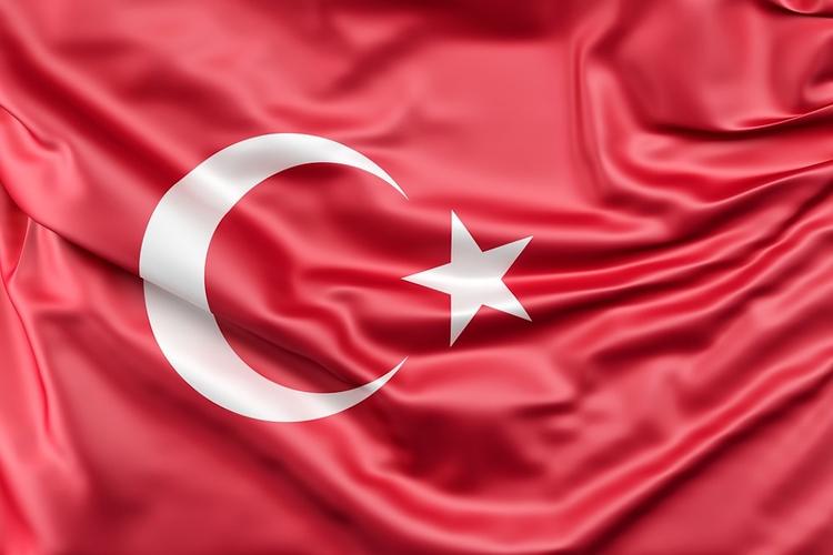 В Турции после получения угроз в адрес посла усилили охрану посольства России