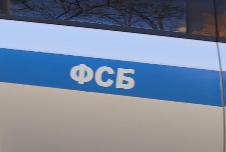 В Подмосковье задержан финансист ИГ*, собравший для террористов 25 млн рублей