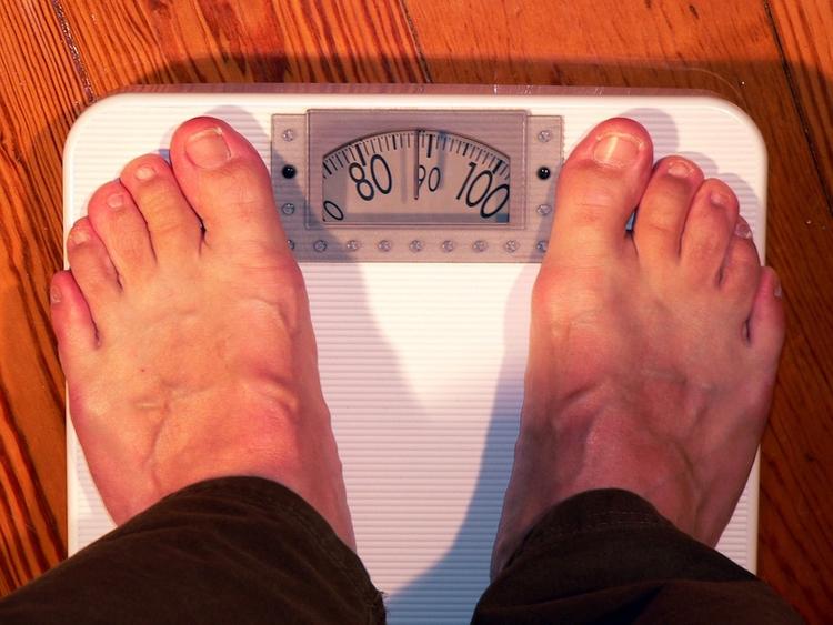 Врач-эндокринолог сообщила о связи ожирения с преждевременной смертью