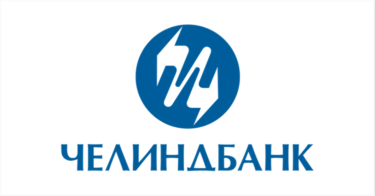 Челиндбанк входит в топ-100 банков России по итогам 2019 года