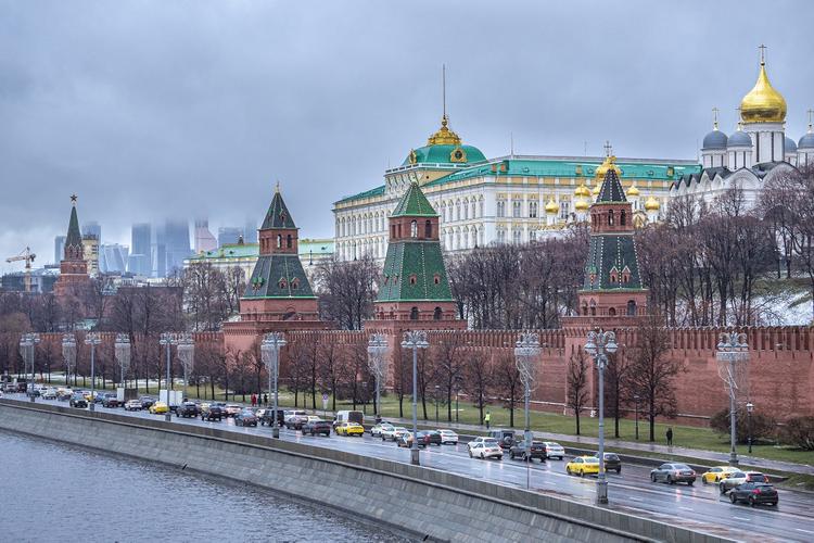Пророчество «наследницы Ванги» для России и Украины на 2020 год выложили в сеть 