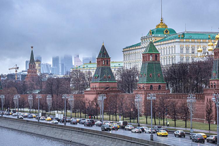 Эксперты назвали лучшие по качеству жизни российские регионы