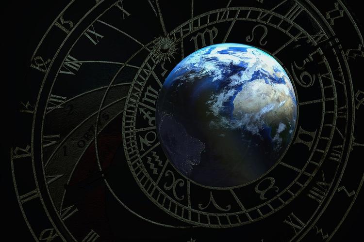 Астролог назвала главные опасности зеркальной даты 20.02.2020