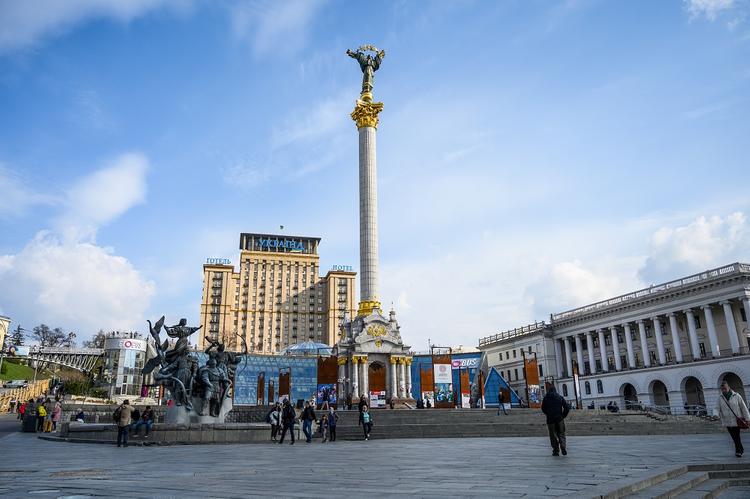 Выложено «пророчество Ванги» на «судьбоносный для мира 2020 год» для Украины