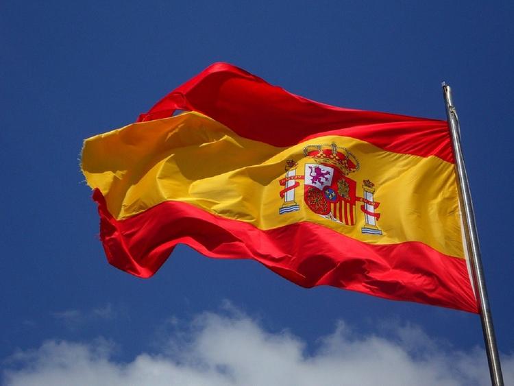 В Испании по запросу США задержали переводчицу из РФ