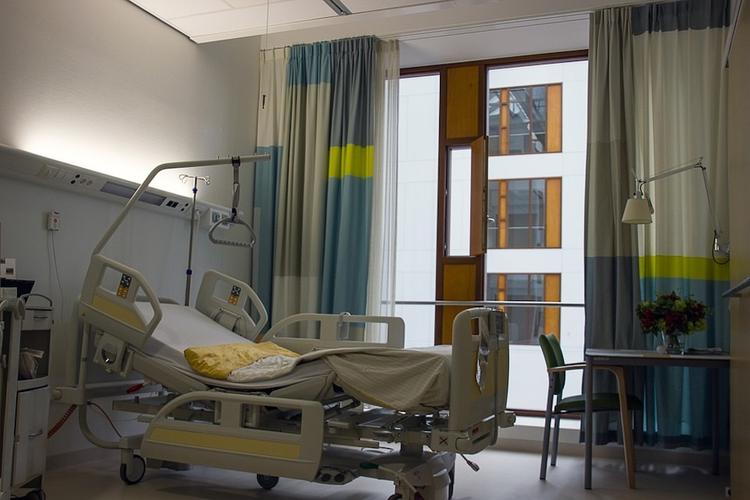 В Италии зафиксирован второй случай смерти от коронавируса