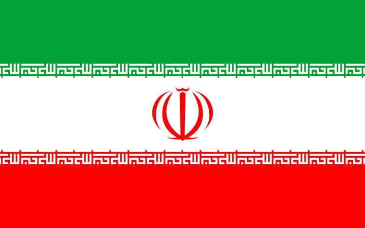 Президент Ирана поделился своим мнением о санкциях США