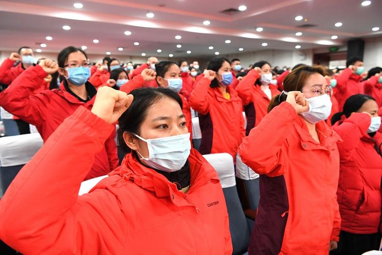 «Предсказание китайского монаха» о мировой эпидемии коронавируса огласили в СМИ  
