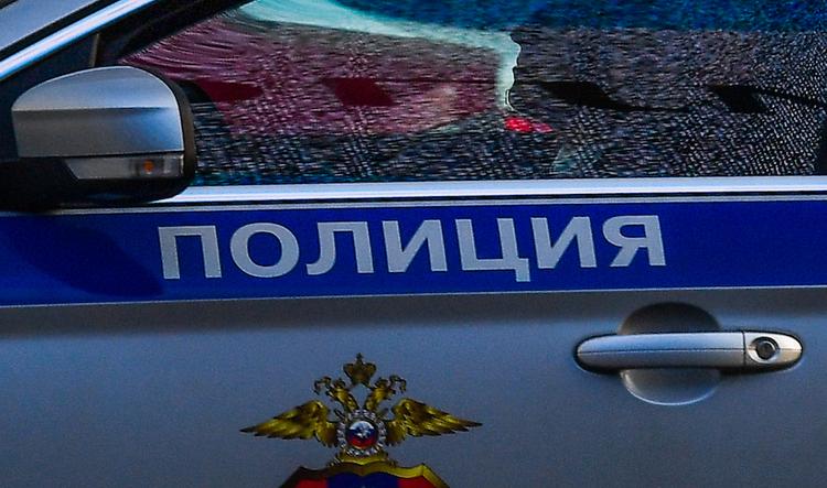 В Смоленске две девушки насмерть отравились угарным газом