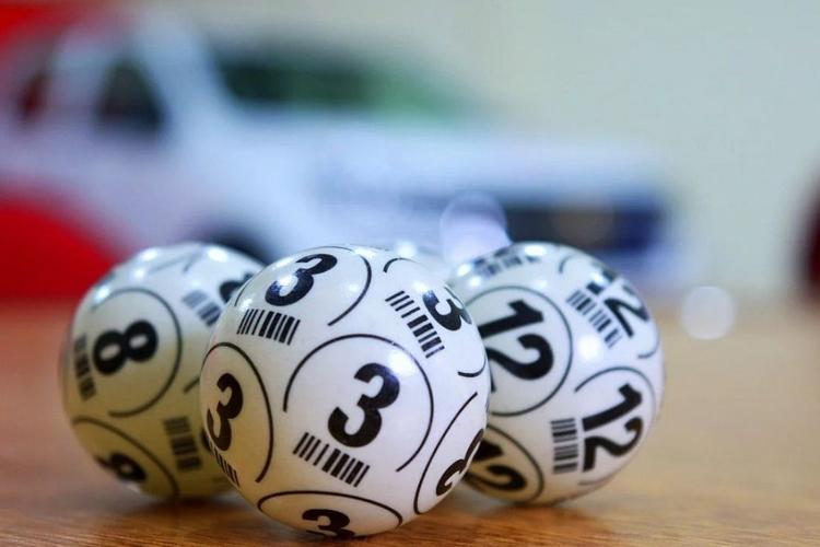 В России ужесточат законы об отмывании денег и проведении лотерей