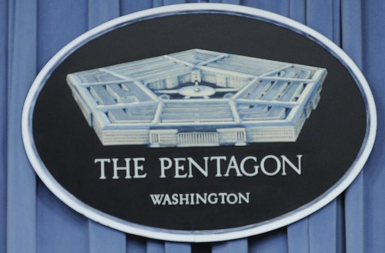 В Пентагоне сообщили, что сотрудничают с Сеулом по денуклеаризации КНДР