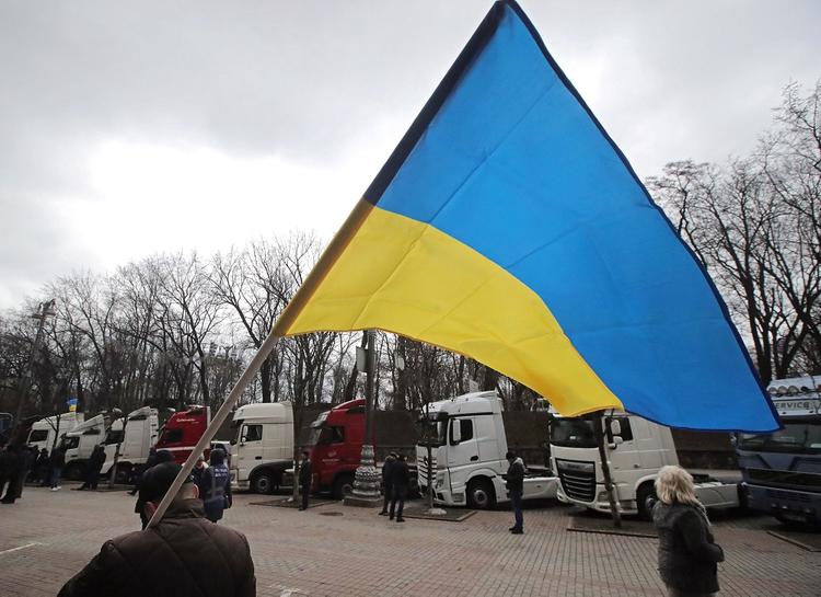 Топ-5 самых ненавидимых жителями Украины политиков назвали киевские социологи