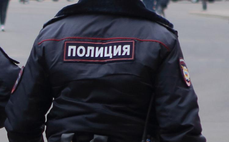 В Москве задержали банду во главе с бывшим актером, снимавшимся в эпизодах культовых фильмов