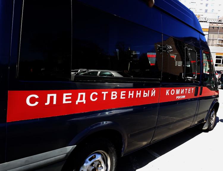 В Иваново возбудили уголовное дело после исчезновения школьника
