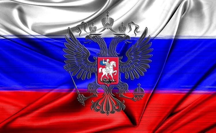 Перечислены вступившие в силу с 1 марта в России законы 