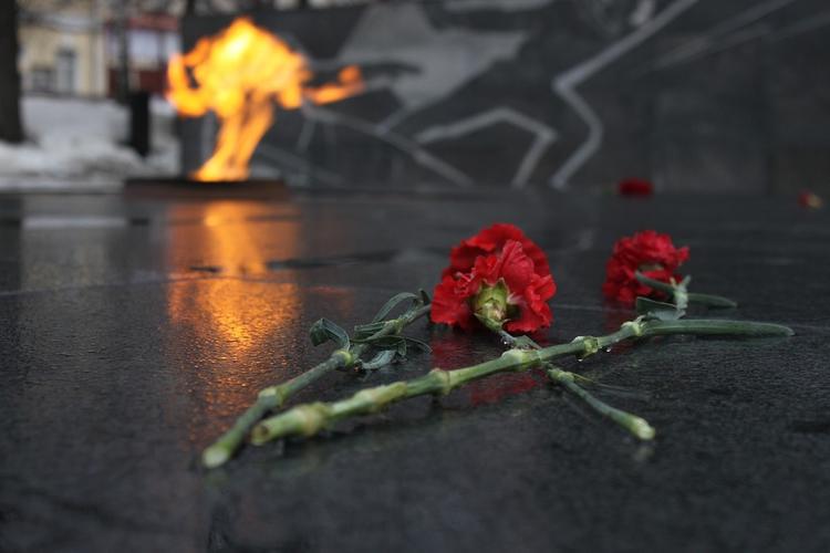 В Раде сочли циничным заявление главы МИД Украины о Дне Победы