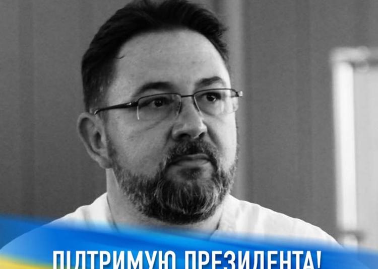 Скабеева и Соловьев прокомментировали сожаление соратника Зеленского, что у Украины нет атомной бомбы для России