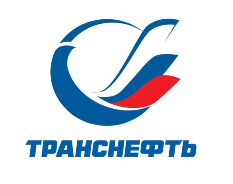 «Транснефть – Урал» открыла новое административное здание в Кургане 