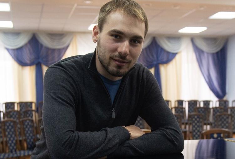 Шипулин призвал вопрос по подлинности подписей Родченкова расследовать отдельно