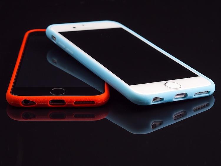 Apple может компенсировать владельцам iPhone замедление работы гаджетов