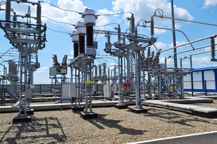 «Россети Кубань» направит 223 млн рублей на ремонт Краснодарских электросетей