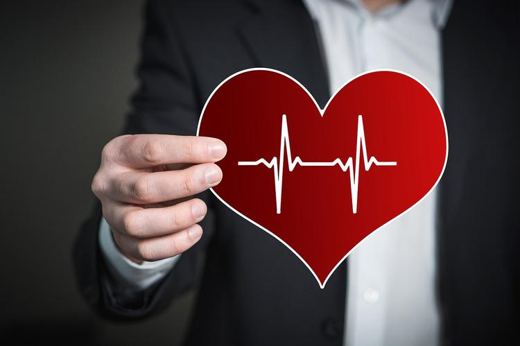 Учёные: обнаружен лучший способ нормализовать сердечный ритм 