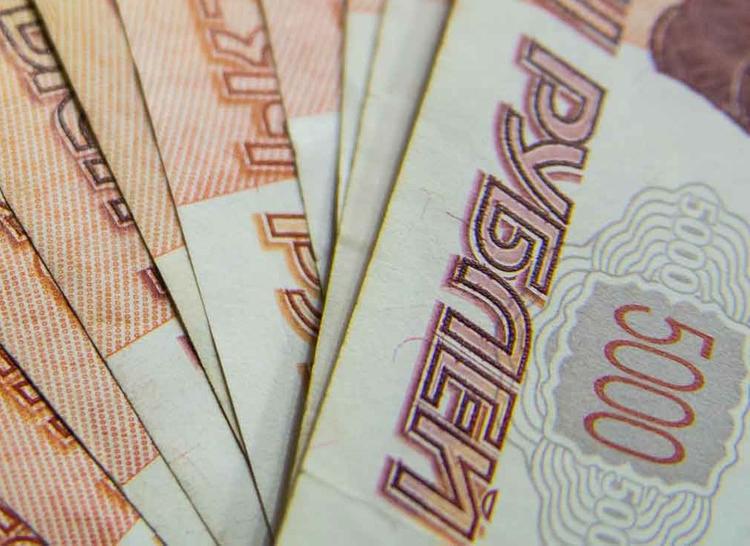 В Омской области у женщины пенсия составляет  более 50 тысяч рублей, рассказали в ПФР