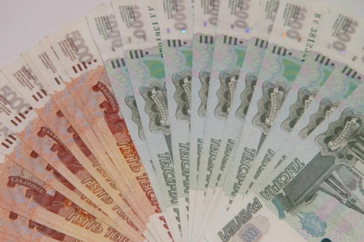 В ПФР объяснили,   как можно получить пенсию в размере 50 тысяч рублей 