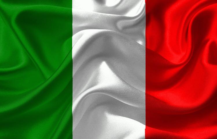 Премьер-министр Италии ввел ограничения на севере страны из-за коронавируса