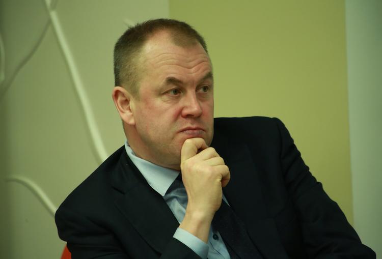 Станислав Наумов комментирует «Рейтинг лоббистской эффективности законодателей 2019»