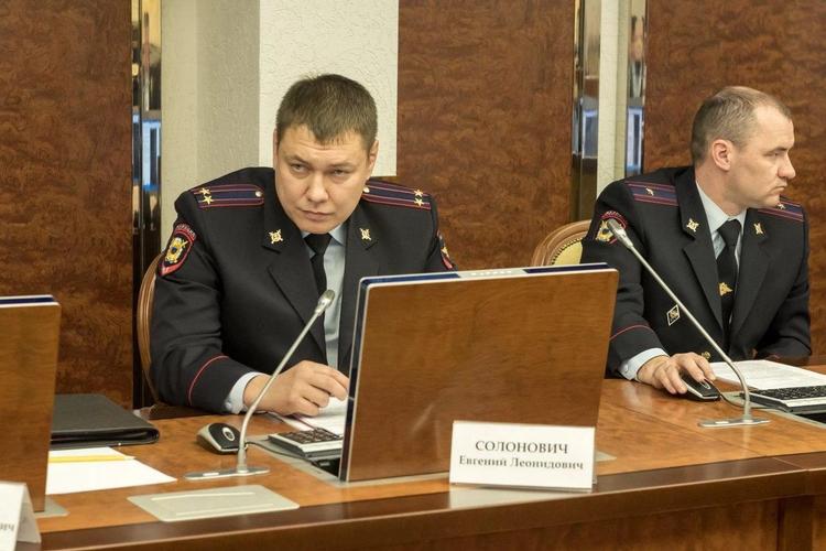 Глава наркоконтроля Ненецкого округа повесился в своей квартире. О причинах и версиях