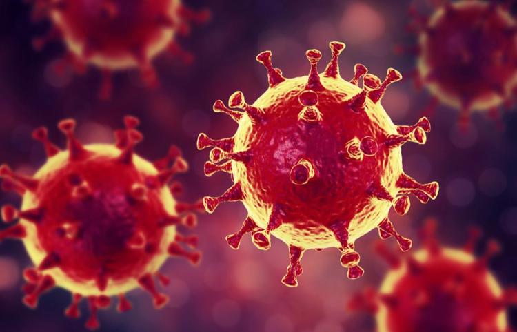 Коронавирус 10 марта: реальная угроза пандемии и смерть из-за боязни заразиться