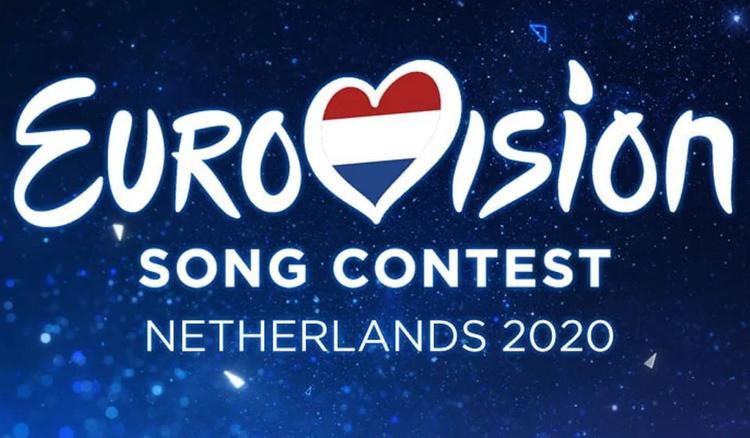 Евровидение​ 2020:​ Little Big, прогнозы, коронавирус