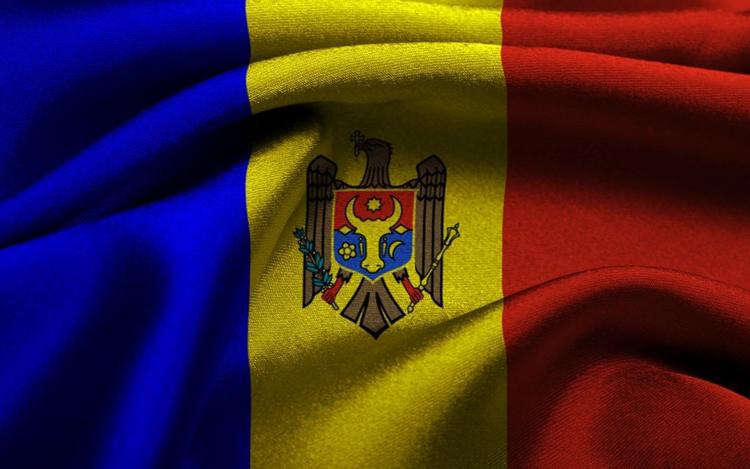 Молдавия уходит из сферы влияния России