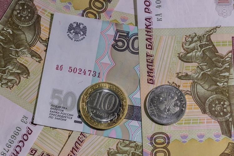 Глава Счетной палаты оценил вероятность роста бедности в России