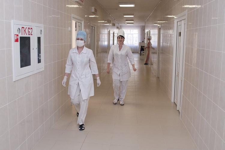 Житель Краснодарского края заболел коронавирусом после посещения итальянской Вероны