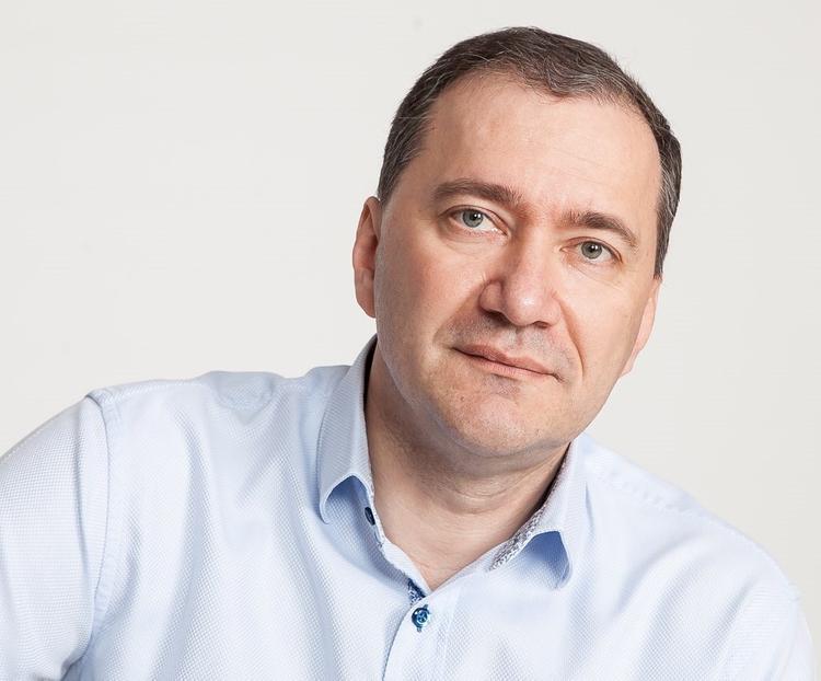 Белик прокомментировал заявление главы офиса Зеленского о последствиях для Киева при выходе из Минских соглашений