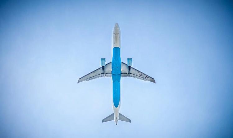Зафиксирован самый длинный в истории гражданской авиации рейс. Его причиной стал коронавирус