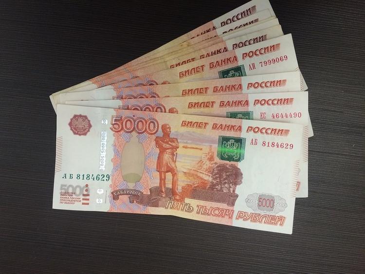 В Подмосковье арестованы мошенницы, похитившие 160 тыс. рублей у 93-летней труженицы тыла