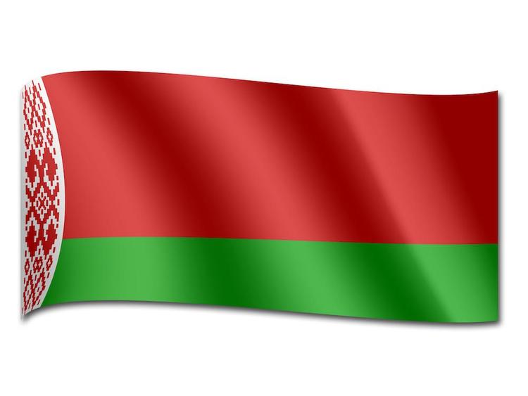 Власти Белоруссии пока не приняли решение по закрытию границы с РФ