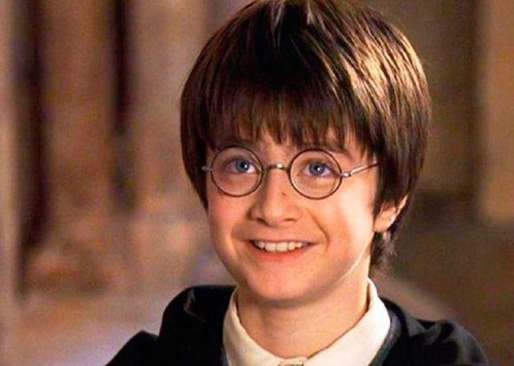 Дэниел Рэдклифф заявил, что из-за «Гарри Поттера» стал алкоголиком