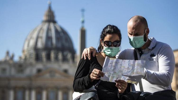 «Корона Смерти»: об ухудшении ситуации с коронавирусом в Италии