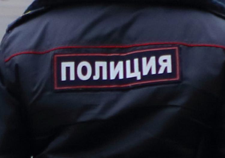 На Урале задержан мужчина, убивший женщину в суде и ранивший пристава